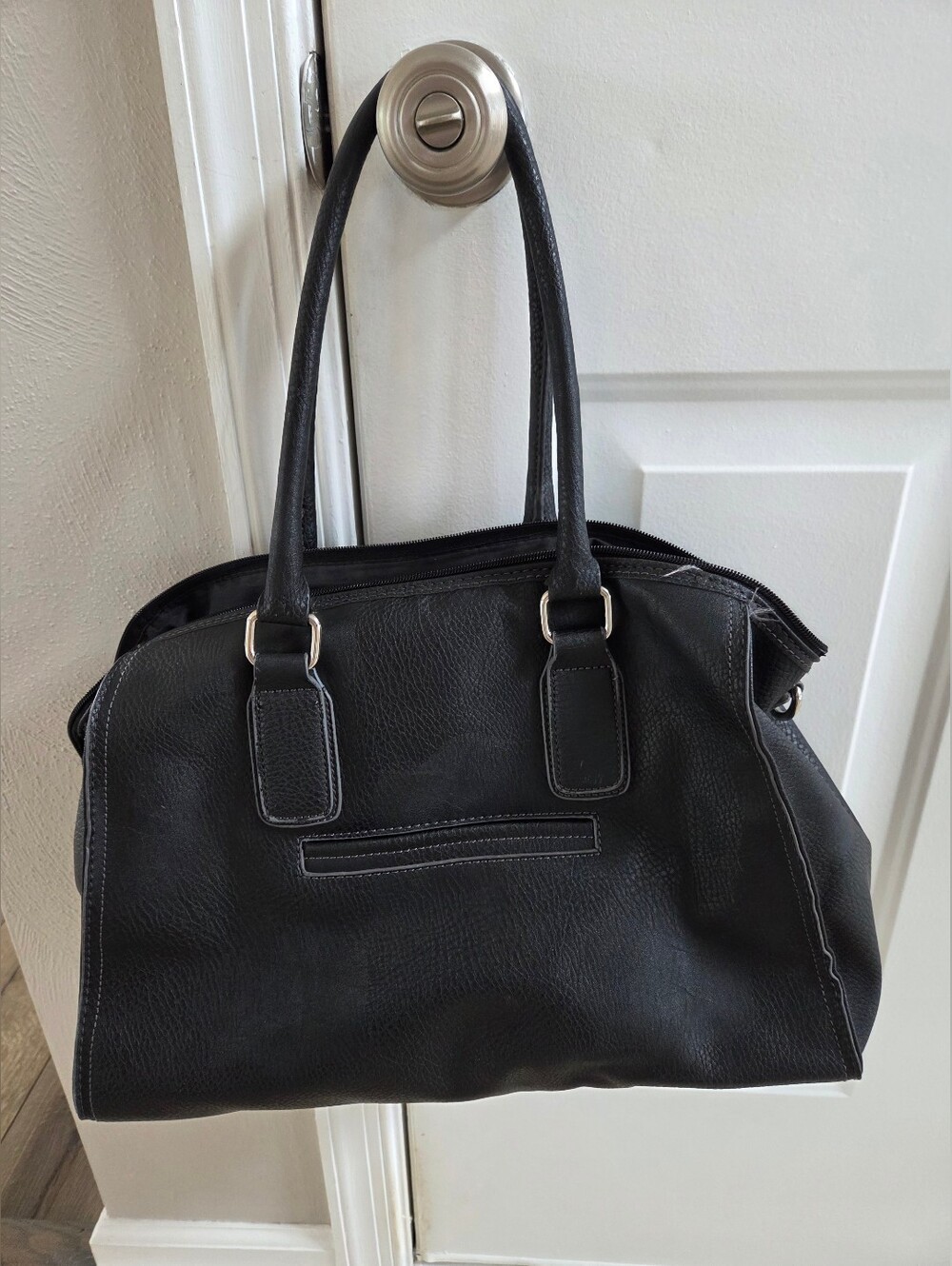 Merona Large Bag